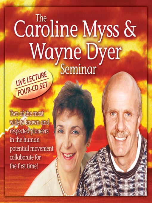 Click image to view full cover